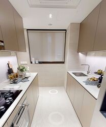 Pinetree Hill (D21), Condominium #451873921